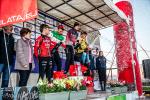 23° Ciclocross Internazionale del Ponte